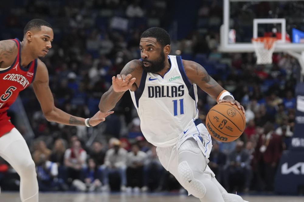 公平性上都 公平性上都