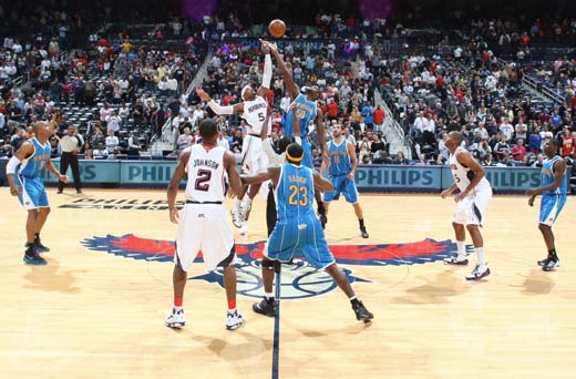 阿诺德加盟 阿诺德加盟