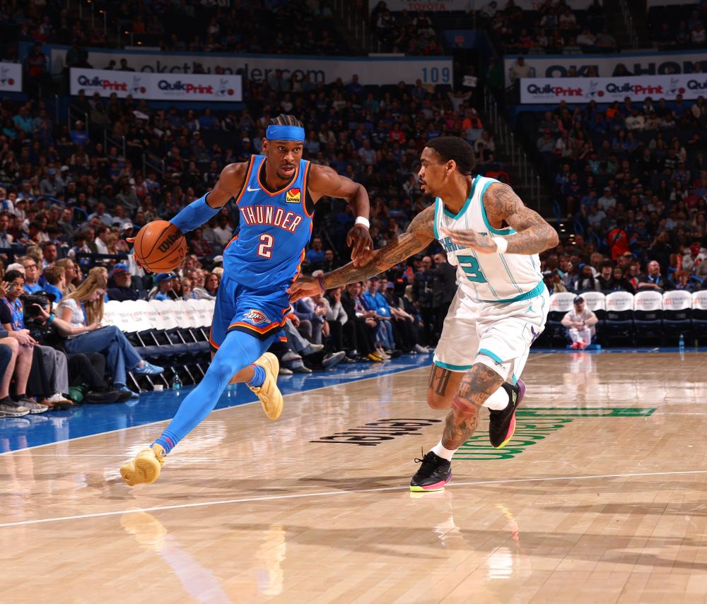 不少亚洲球 不少亚洲球