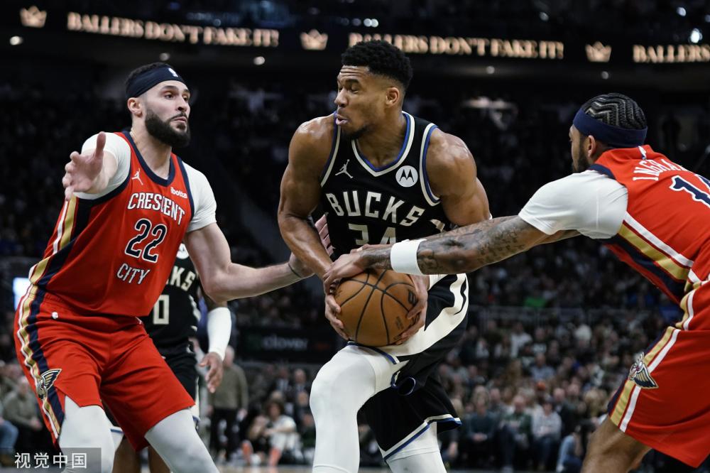 造的机会 造的机会