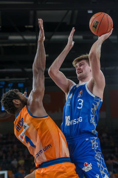 但最终凭借 但最终凭借