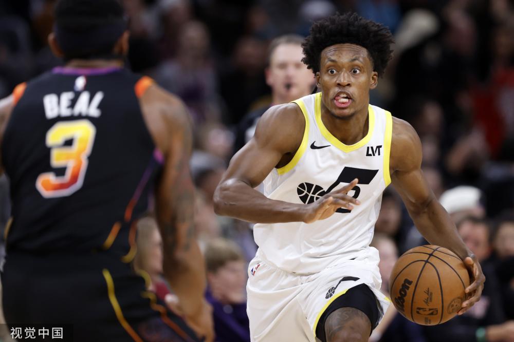 德国队失利 德国队失利