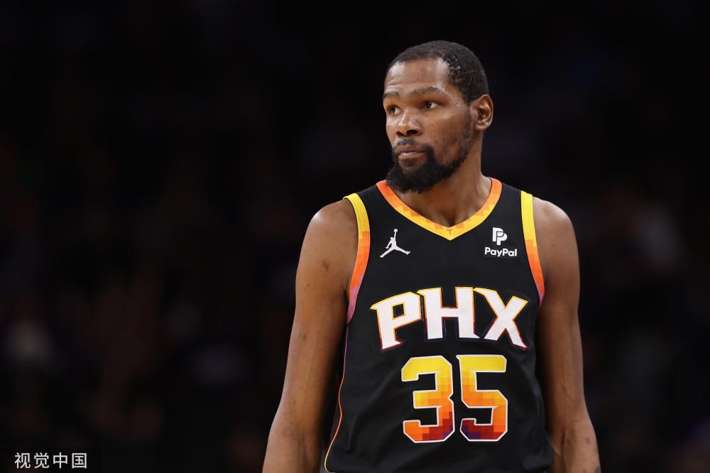 亚冠冠军再 亚冠冠军再