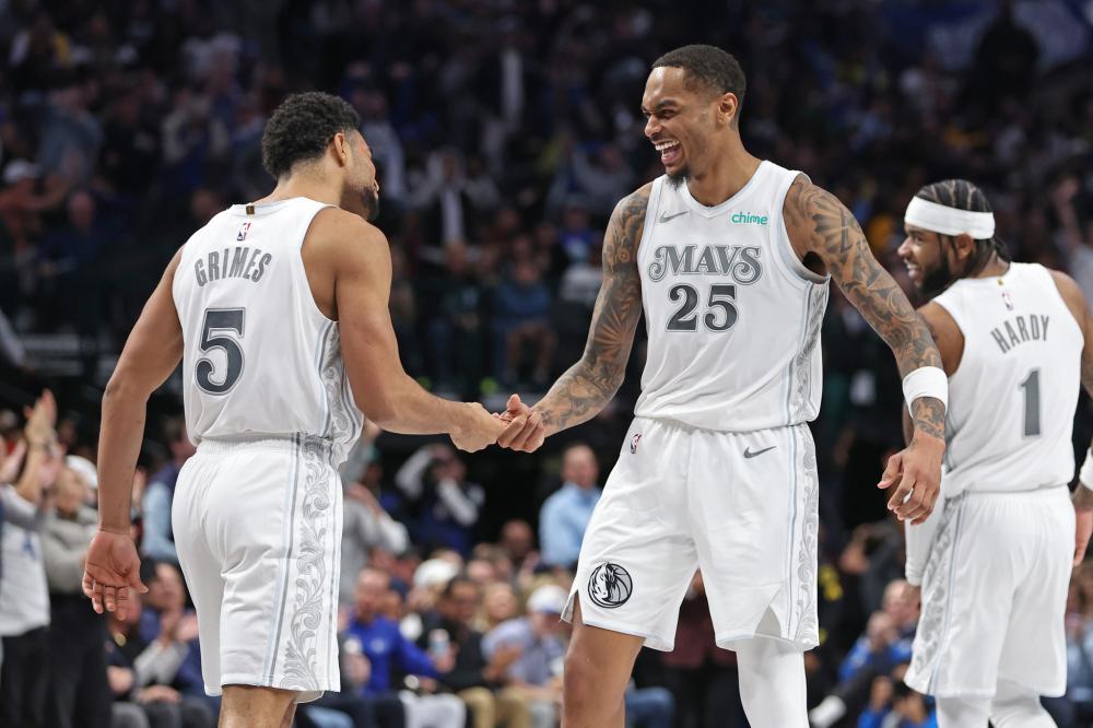 0万欧元 0万欧元