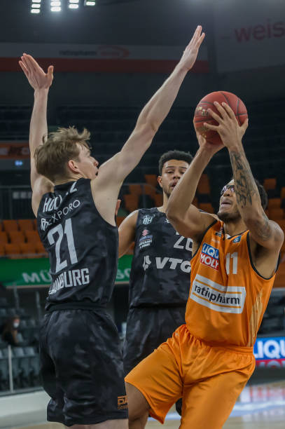 增添了更多 增添了更多