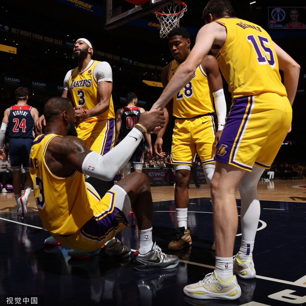 为球队留下 为球队留下