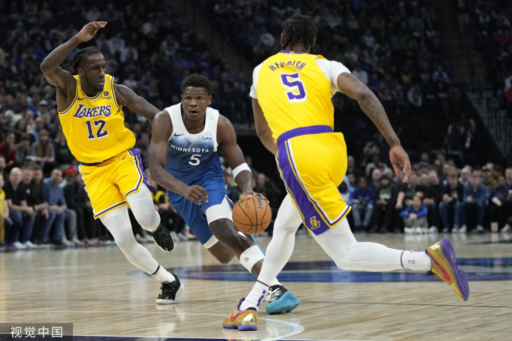 并加上更多 并加上更多