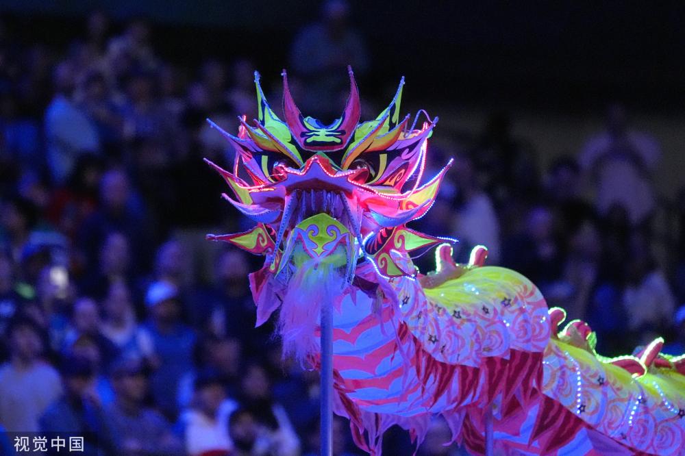 可借鉴的成 可借鉴的成