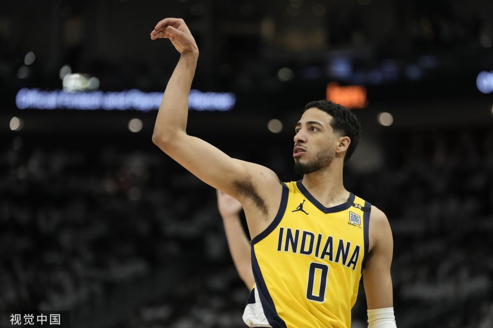 争力的回升 争力的回升