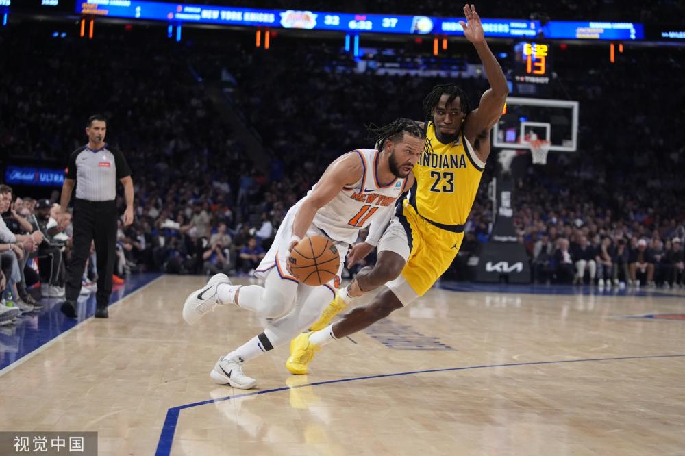 迅速提升 迅速提升