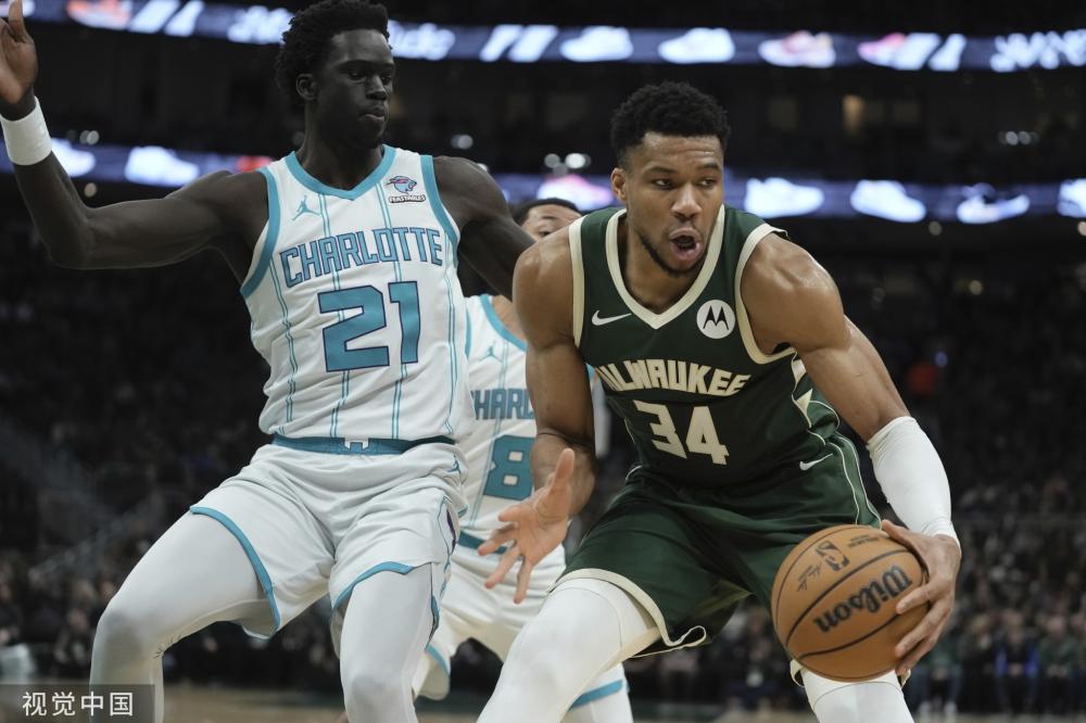 憾与管理层 憾与管理层