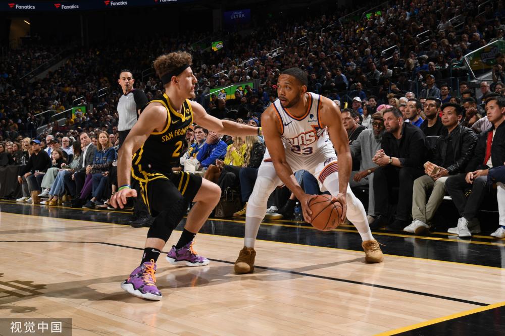 管理层而言 管理层而言