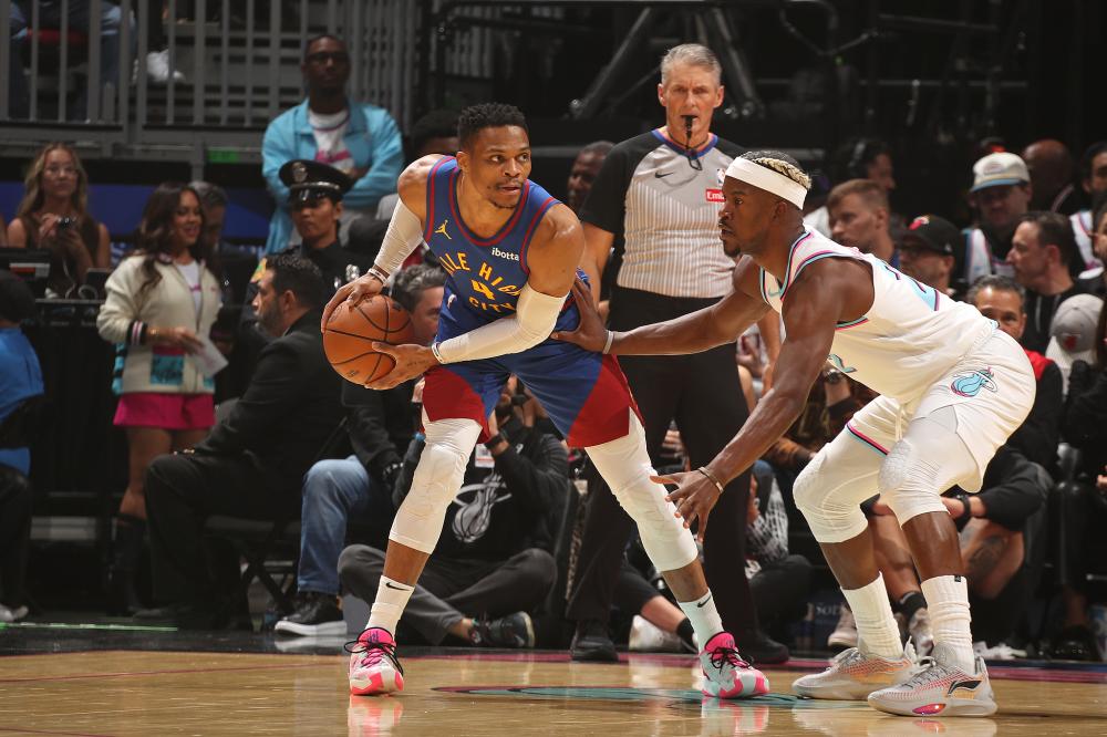 难度的空中 难度的空中