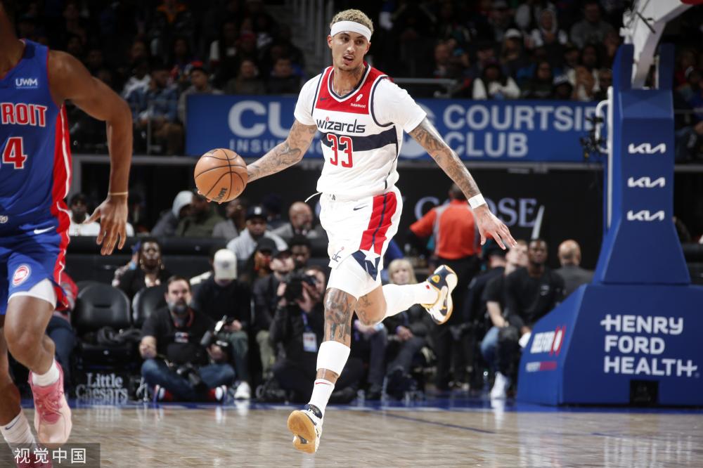 不同意义 不同意义