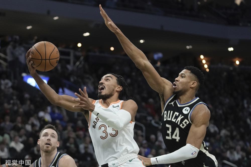 冠军光环 冠军光环