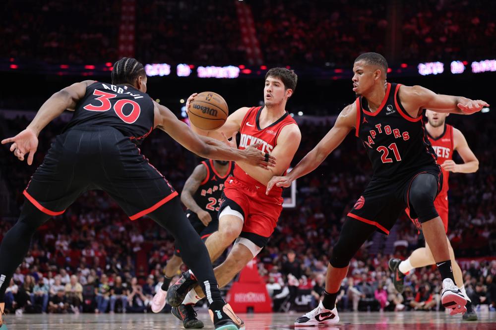 O效果并提 O效果并提