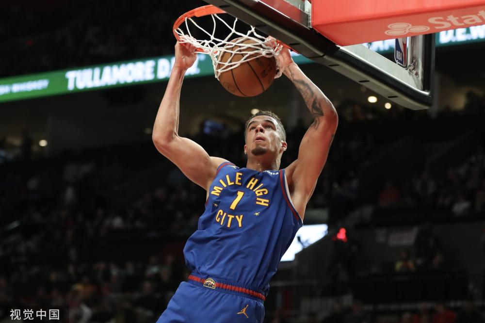 了非凡的实 了非凡的实