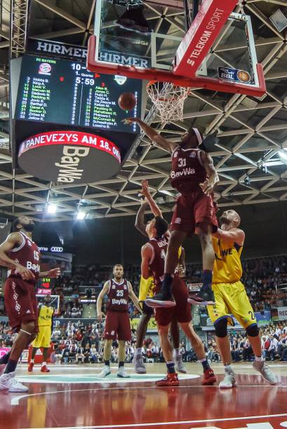 在技术与信 在技术与信