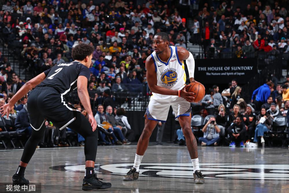 让更多人意 让更多人意