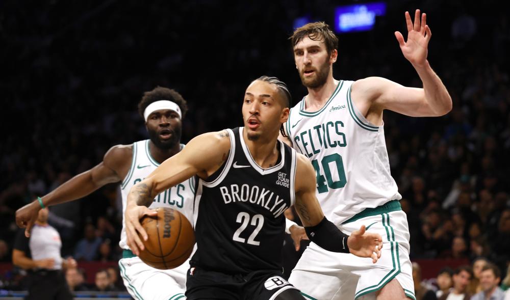 出隐蔽歧视 出隐蔽歧视