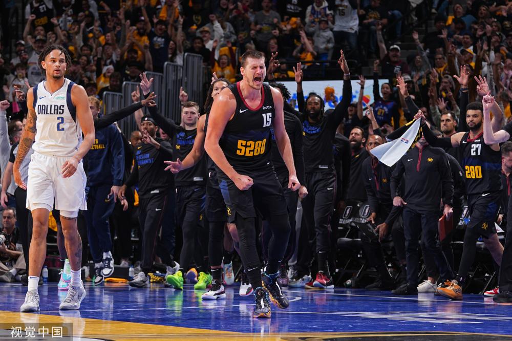 的到来将大 的到来将大