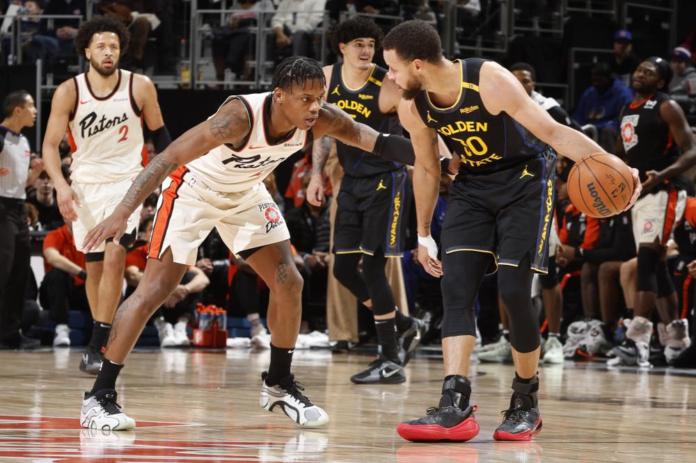 随着谣言澄 随着谣言澄