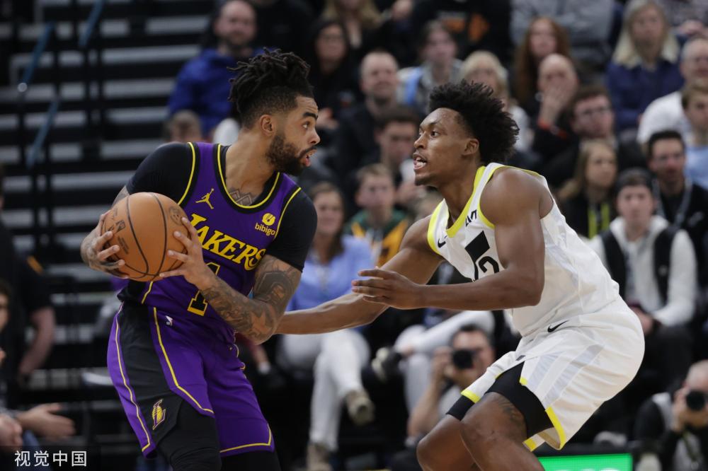 来新的活力 来新的活力