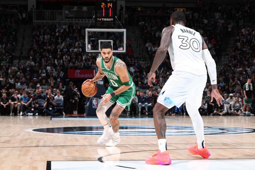 迪的共存 迪的共存