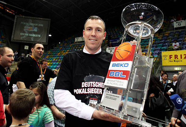 重要引援目 重要引援目