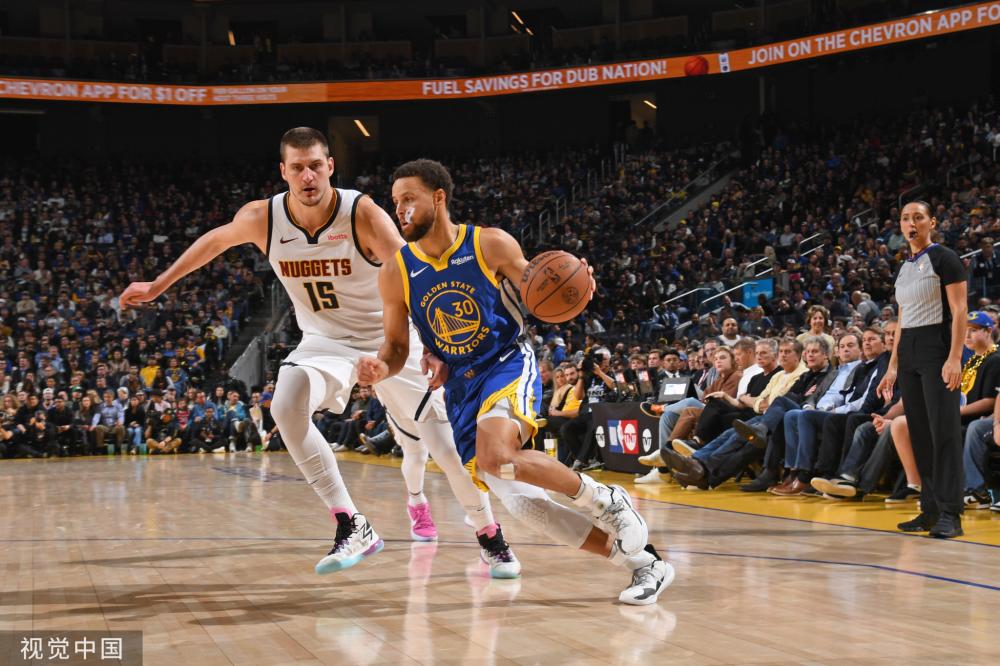 在巴伊切蒂 在巴伊切蒂