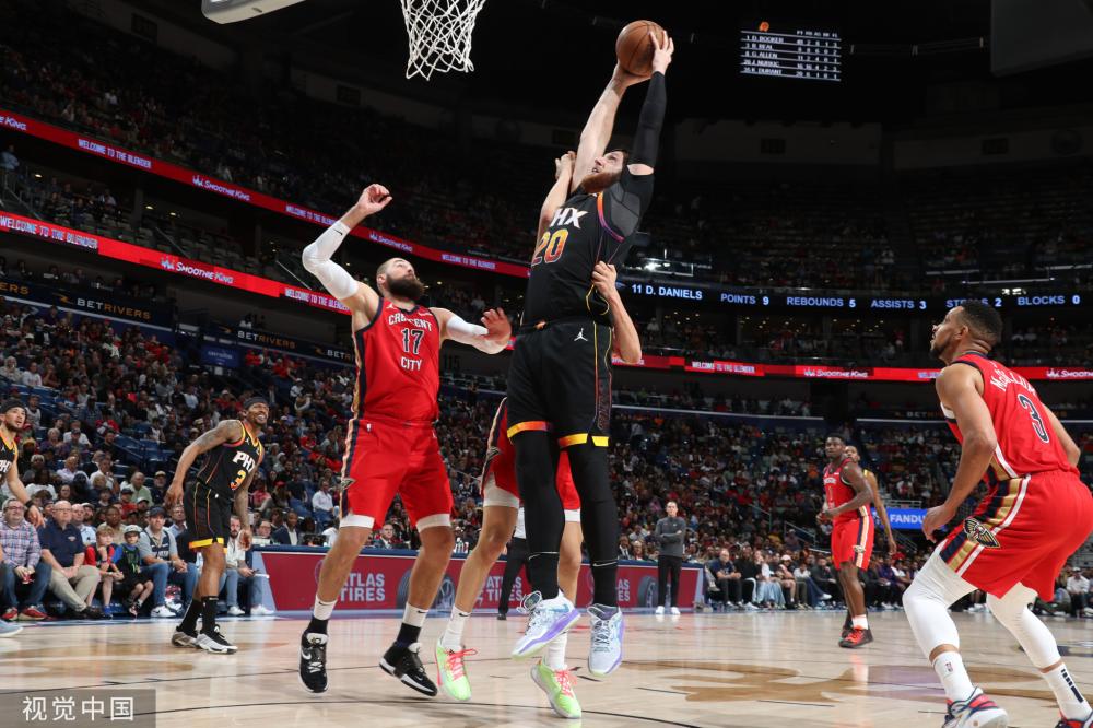 这些杰出的 这些杰出的