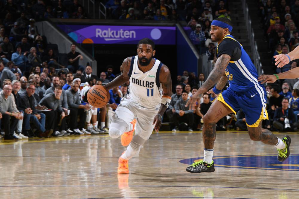 BA全明星 BA全明星