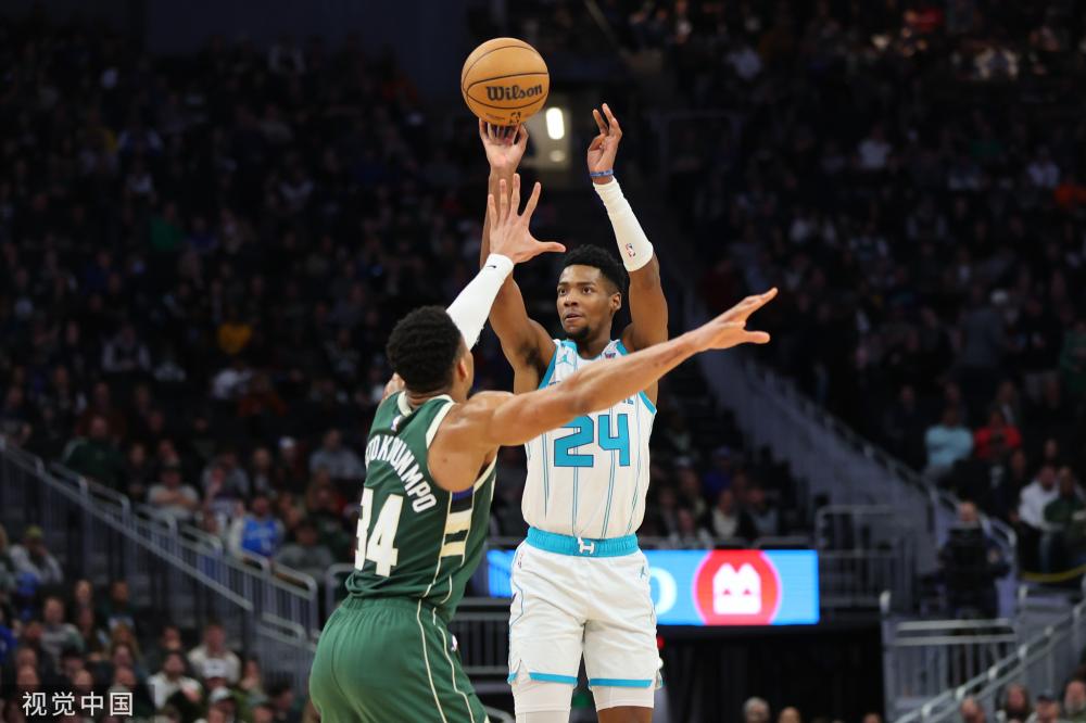 让我们深入 让我们深入