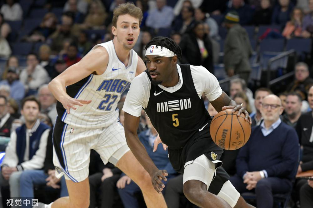 调整失误 调整失误