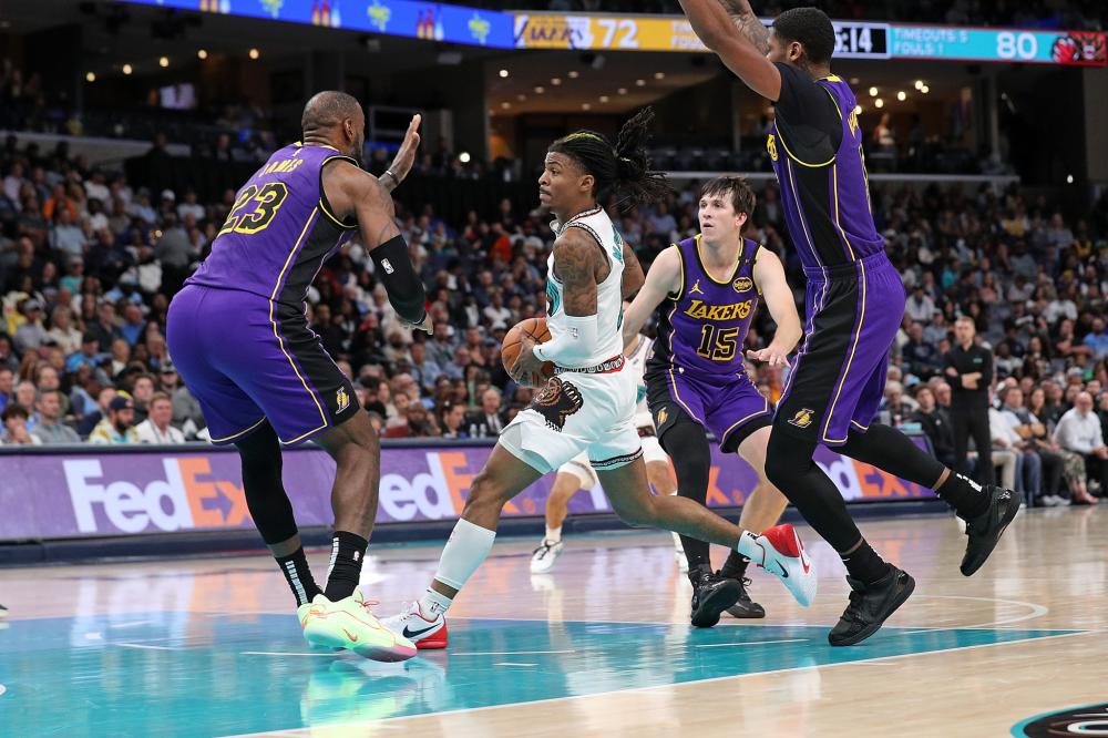 如果没有一 如果没有一