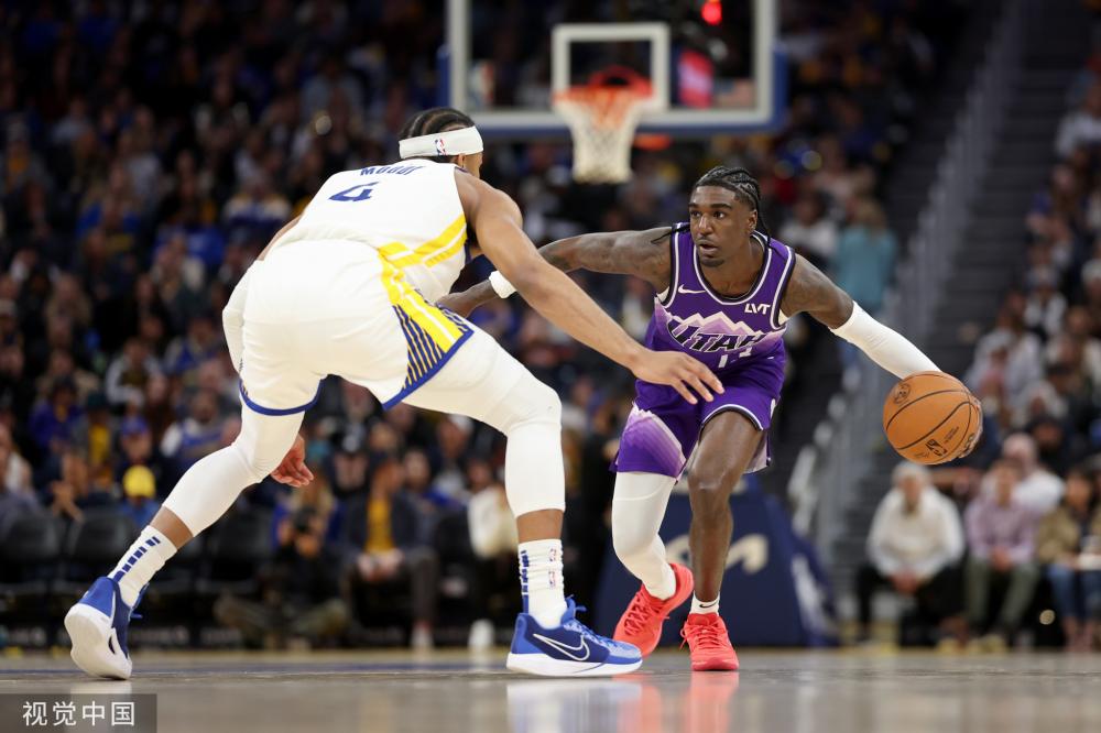 足球是一项 足球是一项