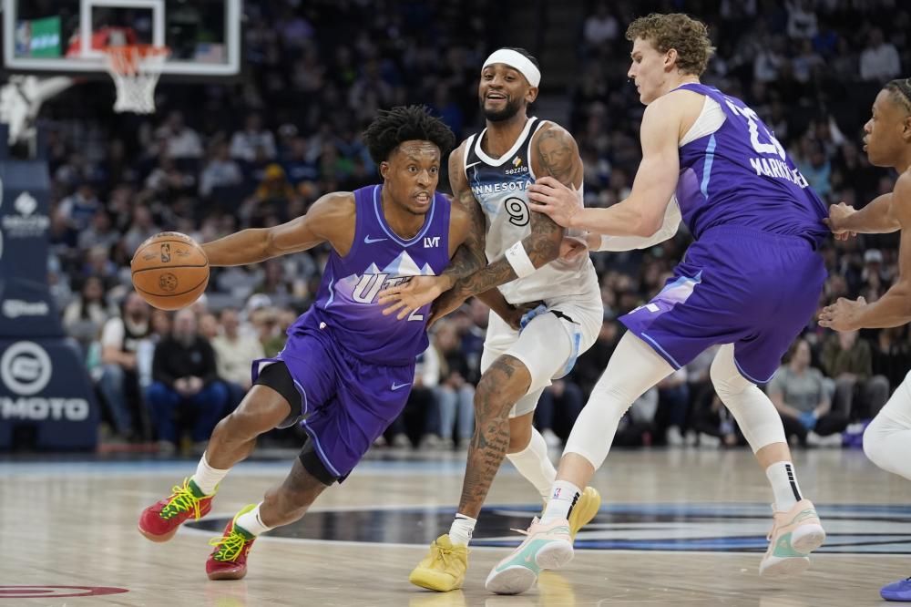 仅引起了广 仅引起了广