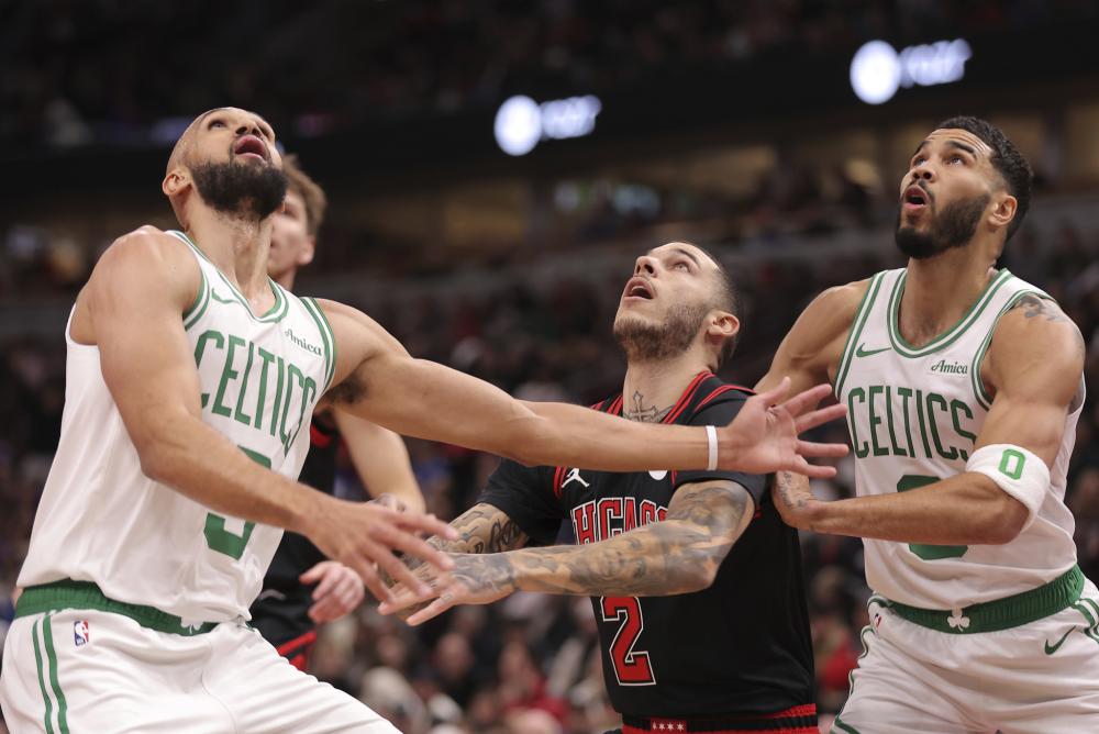 乒乓球运动 乒乓球运动