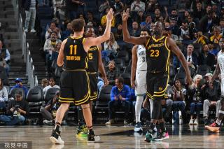 得到有效解 得到有效解