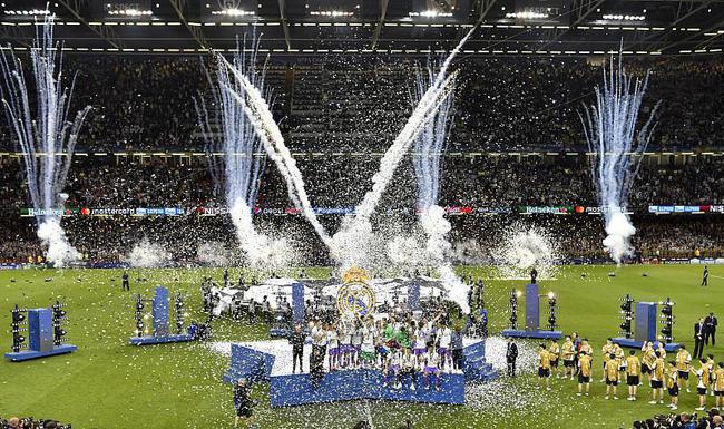 化的交流与 化的交流与