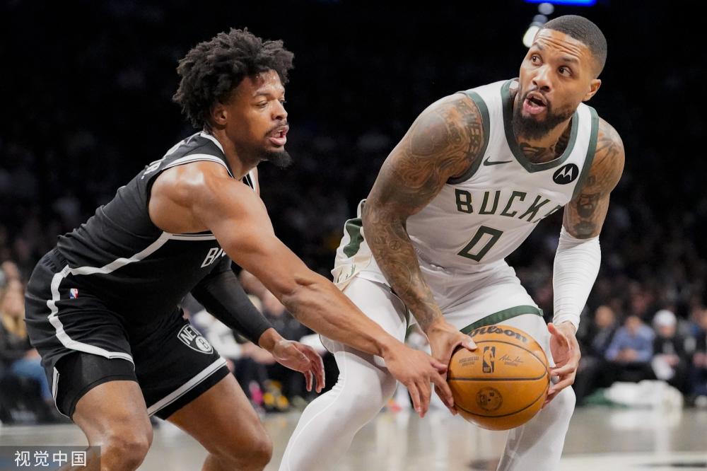 当天的重大 当天的重大