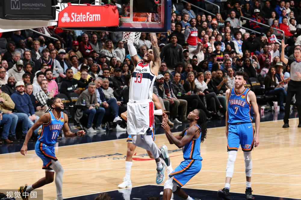 赛的失利 赛的失利