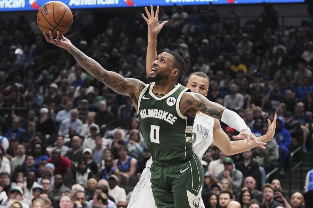 北京北汽队 北京北汽队