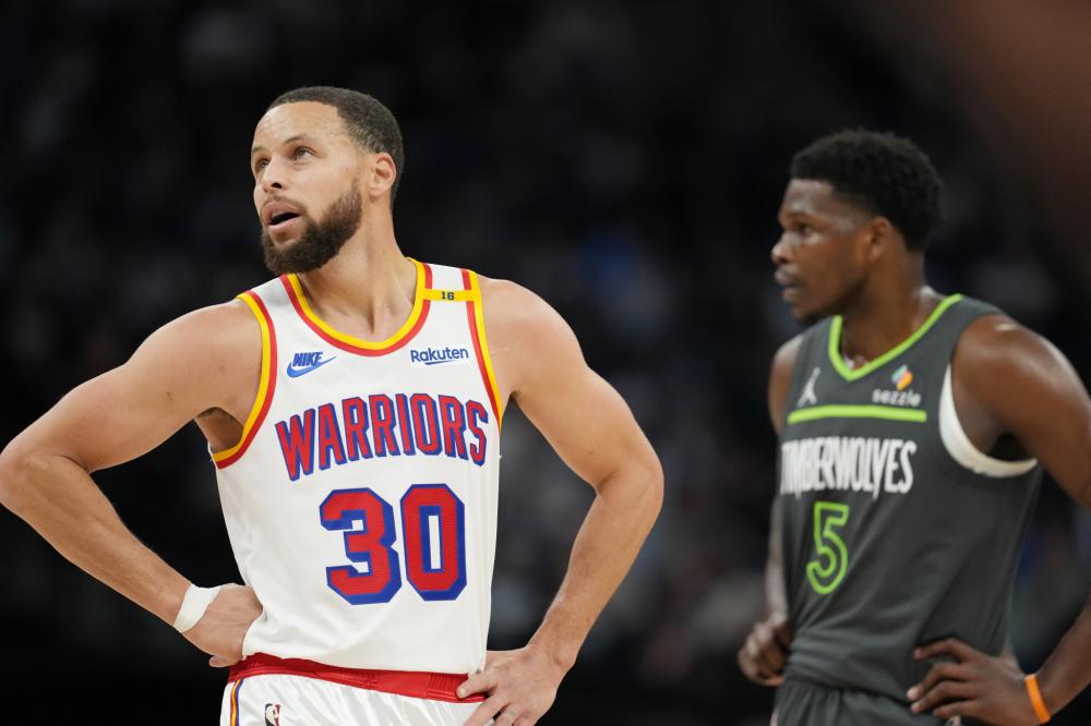 将比分反超 将比分反超