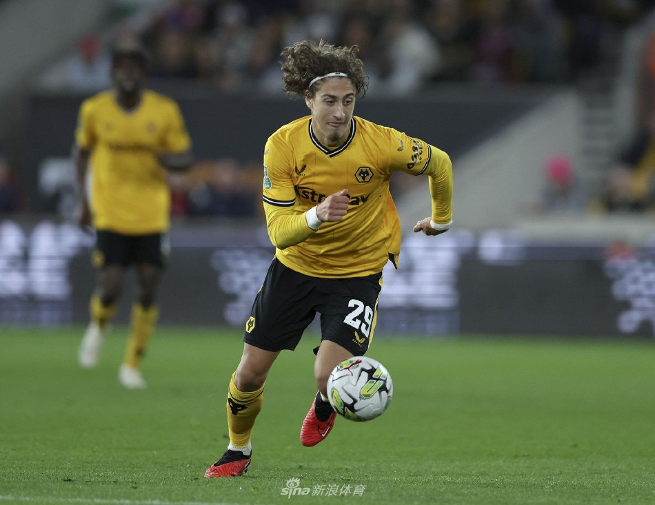 亟待解决的 亟待解决的