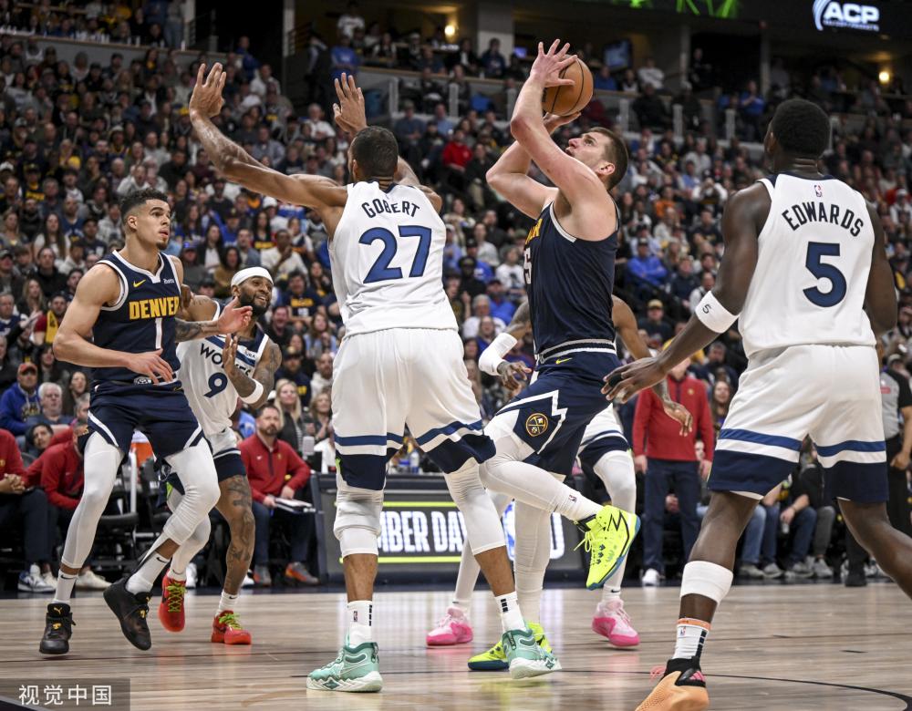 度上优势显 度上优势显