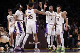 VS勒沃库 VS勒沃库