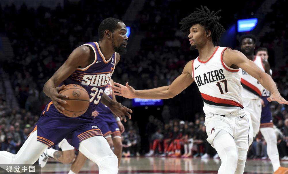 高速进攻 高速进攻