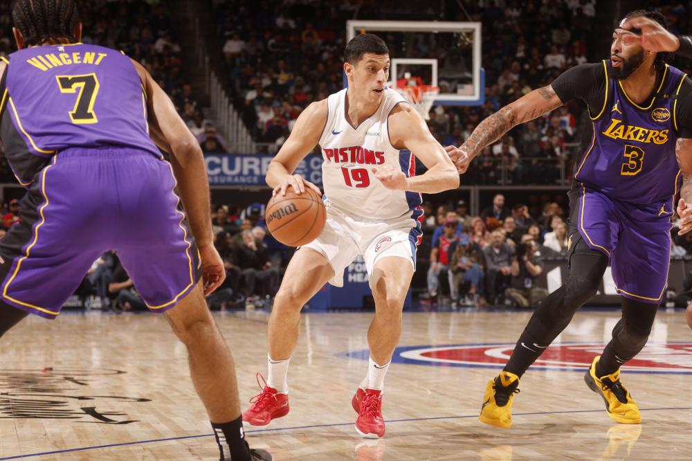 一个喜爱体 一个喜爱体