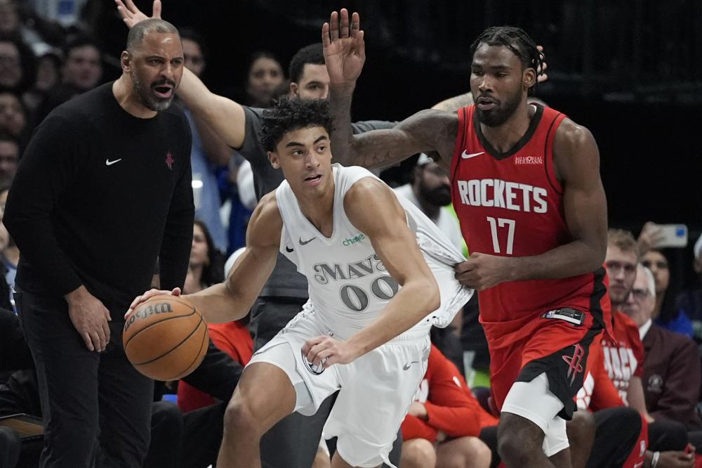 网球赛场 网球赛场